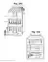 Fig. 21 - DECORATIVE ACCESSORY