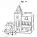 Fig. 22 - DECORATIVE ACCESSORY