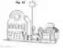 Fig. 23 - DECORATIVE ACCESSORY