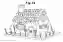 Fig. 24 - DECORATIVE ACCESSORY