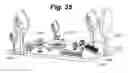 Fig. 26 - DECORATIVE ACCESSORY