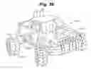 Fig. 27 - DECORATIVE ACCESSORY