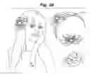 Fig. 29 - DECORATIVE ACCESSORY