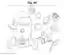 Fig. 31 - DECORATIVE ACCESSORY