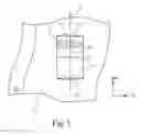 Fig. 04 - Capped tufted laminate web