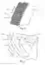 Fig. 06 - Capped tufted laminate web