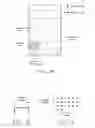 Fig. 02 - FABRIC ASSEMBLY SUITABLE FOR RESISTING BALLISTIC OBJECTS AND METHOD OF MANUFACTURE