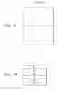 Fig. 04 - FABRIC ASSEMBLY SUITABLE FOR RESISTING BALLISTIC OBJECTS AND METHOD OF MANUFACTURE
