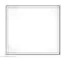 Fig. 01 - FABRIC ASSEMBLY SUITABLE FOR RESISTING BALLISTIC OBJECTS AND METHOD OF MANUFACTURE
