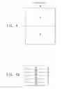 Fig. 04 - FABRIC ASSEMBLY SUITABLE FOR RESISTING BALLISTIC OBJECTS AND METHOD OF MANUFACTURE