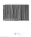 Fig. 03 - Method for fabricating composite carbon nanotube structure