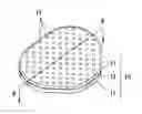 Fig. 01 - SPORTS PAD