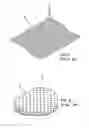 Fig. 02 - SPORTS PAD