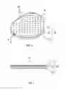Fig. 06 - SPORTS PAD