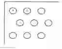 Fig. 01 - Functional sheet