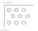 Fig. 02 - Functional sheet