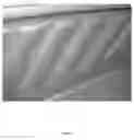 Fig. 03 - IN-MOLD COATED ARTICLES HAVING CONTROLLED SURFACE MORPHOLOGY AND ASSOCIATED METHODS FOR MANUFACTURING SAME