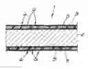 Fig. 01 - Elastomer laminate and method for its production