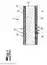 Fig. 02 - Elastomer laminate and method for its production
