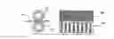 Fig. 01 - Deformation-based micro surface texturing system
