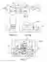Fig. 03 - Deformation-based micro surface texturing system