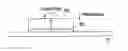 Fig. 01 - Molding Die, Optical Element, and Method of Preparing Molding Die