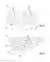 Fig. 03 - Sandwich structured construction element