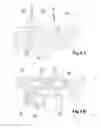 Fig. 05 - Sandwich structured construction element