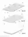 Fig. 08 - Sandwich structured construction element