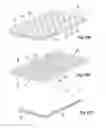 Fig. 10 - Sandwich structured construction element