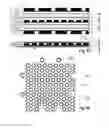 Fig. 12 - Sandwich structured construction element