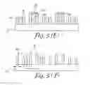 Fig. 07 - Processes to pattern small features for advanced patterning needs