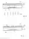 Fig. 06 - Method for producing at least one multilayer body, and multilayer body