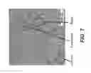 Fig. 08 - Methods and compositions for forming patterns with isolated or discrete features using block copolymer materials