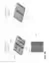 Fig. 44 - Methods and compositions for forming patterns with isolated or discrete features using block copolymer materials