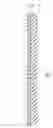 Fig. 02 - BUFFERING STRUCTURE