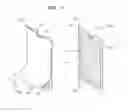 Fig. 06 - PROTECTIVE FILM UNIT AND METHOD OF ASSEMBLING PANEL USING THE SAME