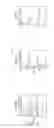 Fig. 04 - MATRIX ASSISTED INK TRANSPORT
