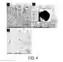Fig. 05 - MATRIX ASSISTED INK TRANSPORT