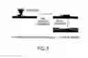 Fig. 09 - MATRIX ASSISTED INK TRANSPORT