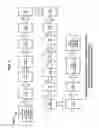 Fig. 04 - METHODS OF MULTI-SHOT INJECTION MOLDING AND DURABLE POLYMERIC ASSEMBLIES MADE THEREFROM