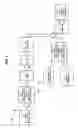 Fig. 05 - METHODS OF MULTI-SHOT INJECTION MOLDING AND DURABLE POLYMERIC ASSEMBLIES MADE THEREFROM