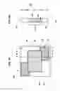Fig. 06 - METHODS OF MULTI-SHOT INJECTION MOLDING AND DURABLE POLYMERIC ASSEMBLIES MADE THEREFROM
