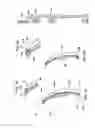 Fig. 07 - METHODS OF MULTI-SHOT INJECTION MOLDING AND DURABLE POLYMERIC ASSEMBLIES MADE THEREFROM