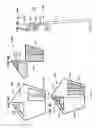Fig. 08 - METHODS OF MULTI-SHOT INJECTION MOLDING AND DURABLE POLYMERIC ASSEMBLIES MADE THEREFROM