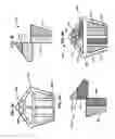 Fig. 09 - METHODS OF MULTI-SHOT INJECTION MOLDING AND DURABLE POLYMERIC ASSEMBLIES MADE THEREFROM
