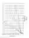 Fig. 03 - FABRIC