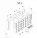 Fig. 02 - DECORATIVE CONCRETE BLOCK AND METHOD OF MANUFACTURING DECORATIVE CONCRETE BLOCK