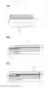 Fig. 02 - LAMINATED GLASS FOR VEHICLES