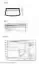 Fig. 03 - LAMINATED GLASS FOR VEHICLES